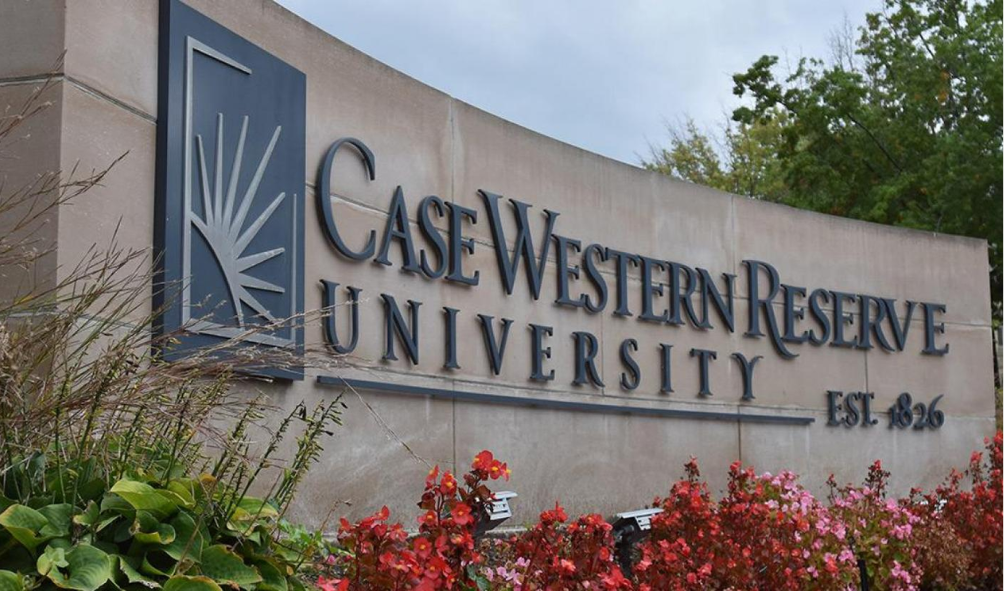  Case Western Reserve University's Impact in Canada